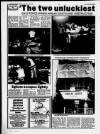 Staines & Egham News Thursday 21 January 1993 Page 4