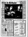 Staines & Egham News Thursday 21 January 1993 Page 5