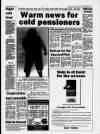 Staines & Egham News Thursday 21 January 1993 Page 7