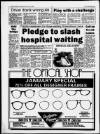 Staines & Egham News Thursday 21 January 1993 Page 8