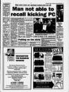 Staines & Egham News Thursday 21 January 1993 Page 11