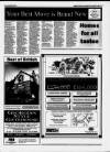 Staines & Egham News Thursday 21 January 1993 Page 21