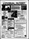 Staines & Egham News Thursday 21 January 1993 Page 45