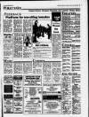 Staines & Egham News Thursday 21 January 1993 Page 49