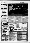 Staines & Egham News Thursday 21 January 1993 Page 61