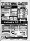 Staines & Egham News Thursday 21 January 1993 Page 67