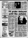 Staines & Egham News Thursday 01 April 1993 Page 2