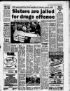 Staines & Egham News Thursday 01 April 1993 Page 3