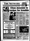 Staines & Egham News Thursday 01 April 1993 Page 12