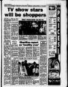 Staines & Egham News Thursday 01 April 1993 Page 17