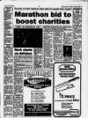 Staines & Egham News Thursday 01 April 1993 Page 19