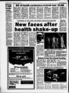 Staines & Egham News Thursday 01 April 1993 Page 22