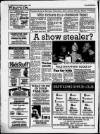 Staines & Egham News Thursday 01 April 1993 Page 28