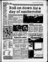 Staines & Egham News Thursday 01 April 1993 Page 33