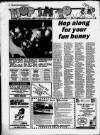 Staines & Egham News Thursday 01 April 1993 Page 40