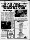 Staines & Egham News Thursday 01 April 1993 Page 41