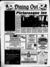 Staines & Egham News Thursday 01 April 1993 Page 42