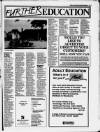 Staines & Egham News Thursday 01 April 1993 Page 49