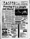 Staines & Egham News Thursday 01 April 1993 Page 53