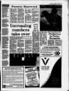Staines & Egham News Thursday 01 April 1993 Page 57