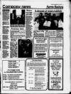 Staines & Egham News Thursday 01 April 1993 Page 59