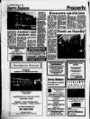 Staines & Egham News Thursday 01 April 1993 Page 62