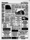 Staines & Egham News Thursday 01 April 1993 Page 63