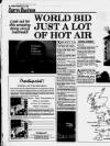 Staines & Egham News Thursday 01 April 1993 Page 64