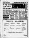 Staines & Egham News Thursday 01 April 1993 Page 66