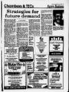 Staines & Egham News Thursday 01 April 1993 Page 67