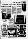 Staines & Egham News Thursday 01 April 1993 Page 73