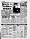 Staines & Egham News Thursday 01 April 1993 Page 109