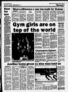 Staines & Egham News Thursday 01 April 1993 Page 111