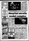 Staines & Egham News Thursday 15 April 1993 Page 2