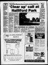 Staines & Egham News Thursday 15 April 1993 Page 6