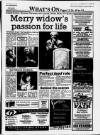 Staines & Egham News Thursday 15 April 1993 Page 21