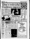 Staines & Egham News Thursday 15 April 1993 Page 25