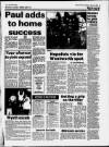 Staines & Egham News Thursday 15 April 1993 Page 61