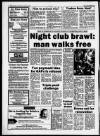 Staines & Egham News Thursday 24 June 1993 Page 2