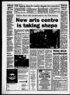 Staines & Egham News Thursday 24 June 1993 Page 4