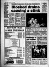 Staines & Egham News Thursday 24 June 1993 Page 8