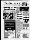 Staines & Egham News Thursday 24 June 1993 Page 14