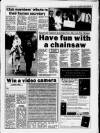 Staines & Egham News Thursday 24 June 1993 Page 19