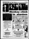 Staines & Egham News Thursday 24 June 1993 Page 20