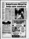 Staines & Egham News Thursday 24 June 1993 Page 21