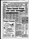 Staines & Egham News Thursday 24 June 1993 Page 26