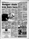 Staines & Egham News Thursday 24 June 1993 Page 29