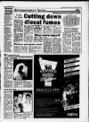 Staines & Egham News Thursday 24 June 1993 Page 33