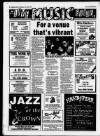 Staines & Egham News Thursday 24 June 1993 Page 38