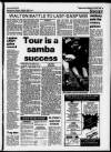 Staines & Egham News Thursday 24 June 1993 Page 85